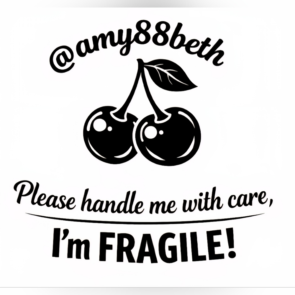 Sticker Options - Picture 13 of 16